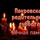 ���� ���������, ������ ��������, 61 ��� - ��������� 11 ������� 2025 � ������ ������ ��������