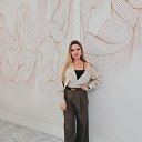 ���� ����, ����, 29 ��� - ��������� 2 ��� 2025 � ������ ���� ����������