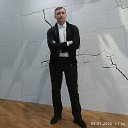 ���� ������, ���������, 42 ���� - ��������� 27 ����� 2026 � ������ ���� ����������