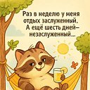 ���� ����������, ������, 49 ��� - ��������� 8 ������� 2025 � ������ �������