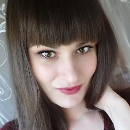 ����, ���������