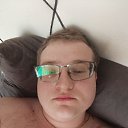 ���� �����, ������, 25 ��� - ��������� 14 ������� 2026 � ������ ���� ����������