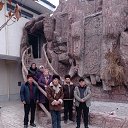 ���� �����, ����, 54 ���� - ��������� 15 ������� 2024 � ������ ���� ����������