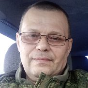 Виктор, 53 года, Александров Виктор, 53 года, Александров