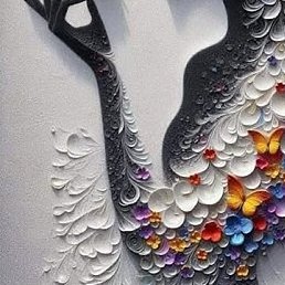 Irina., �����-���������, 45 ���