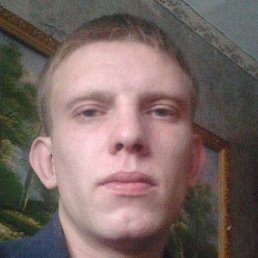 ����, ����������, 31 ���