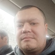 Евгений, 35 лет, Омск Евгений, 35 лет, Омск