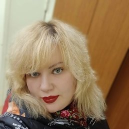 �������, ������ ��������