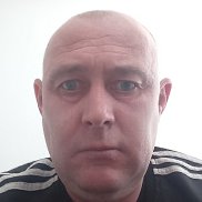Иван, 40 лет, Владивосток Иван, 40 лет, Владивосток