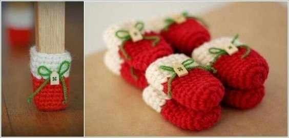 ***Ele HAND made***    - 5  2024  18:09 - 6