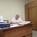 ���� �����, ������, 64 ���� - ��������� 2 ���� 2025 � ������ ���� ����������