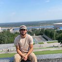 ���� ����, ������ ��������, 25 ��� - ��������� 28 ������ 2024