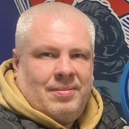 , 48 , -