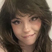 ����, 23 ����, ���������-��-�����