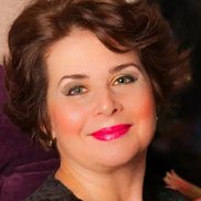 Вера, 46 лет, Казань Вера, 46 лет, Казань