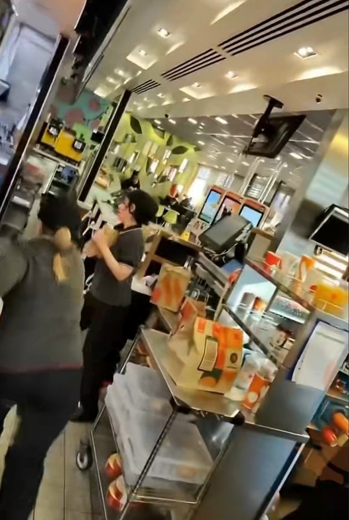 ������ � ������� ����� ������� ����� � ���� ������ ������. ���������� �� ������ ����������, � � ���� ...