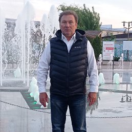 ���� Alexander, ������-��-����, 65 ��� - ��������� 9 ������� 2025