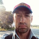 ���� ������, ������, 45 ��� - ��������� 26 ������ 2024 � ������ ���� ����������