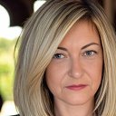 ���� �����, ������, 59 ��� - ��������� 17 ������� 2024 � ������ ���� ����������