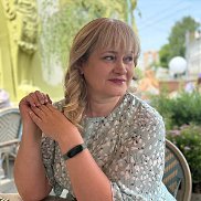 Вера, 51 год, Нижний Новгород Вера, 51 год, Нижний Новгород