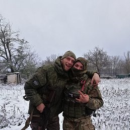 ��������, ������, 37 ���