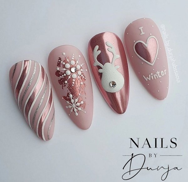 1000 ���� ��� ������ ��������