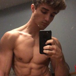 ���� ����, ������, 23 ���� - ��������� 24 ������ 2026