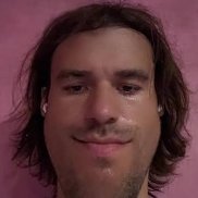 ������, 22 ����, ����