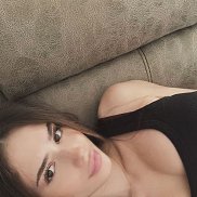 ���, 19 ���, ������