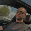 ���� Max, ������, 46 ��� - ��������� 15 �������� 2025 � ������ ���� ����������