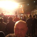 ���� Ը���, �����������, 44 ���� - ��������� 28 ��� 2025 � ������ ���� ����������