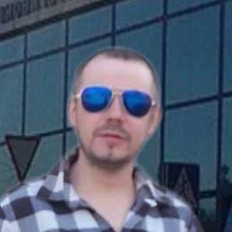 �������, ������, 38 ���