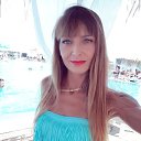 ���� ������, ������� - ��������� 26 ������ 2026 � ������ ���� ����������