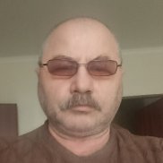 Zamir, 65 ���, ���������