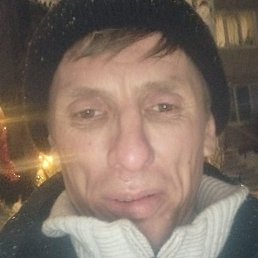 ������, ������������, 45 ���