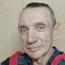 ������, ��������, 55 ���