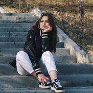 �����, 18 ���, ������