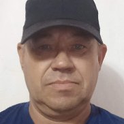 ��������, 54 ����, ������������