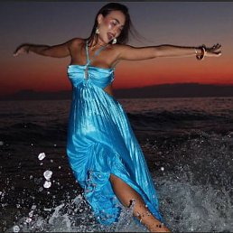 ���, ������, 29 ���