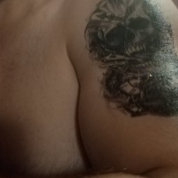 ���� �����, ������������, 38 ��� - ��������� 5 ������ 2024