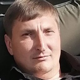 ����, ������, 29 ���