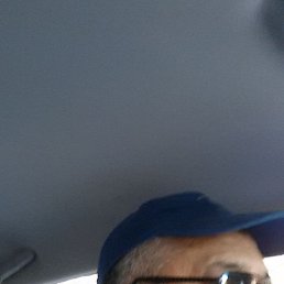 , 58, -