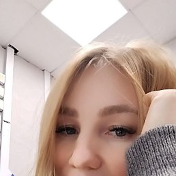 ���� ��������, ������ - ��������� 5 ������� 2025