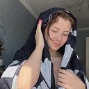 ���� �����, ������, 26 ��� - ��������� 22 ������ 2023