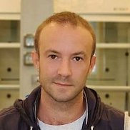 ���������, 35 ���, �����-���������