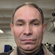 , 40 , 