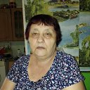 ���� �����, �������, 66 ��� - ��������� 4 ������� 2025