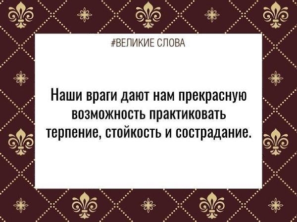 ������� ����� | ������, ����� � �������� - 8 ������� 2025 � 07:39