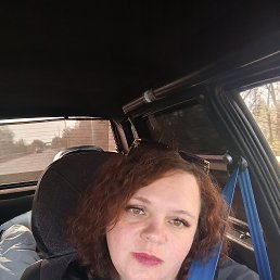 �����, 40 ���, �������