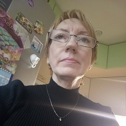  , 58, -
